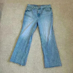 J. Crew Point Sur Women's Jeans